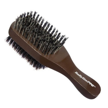 BABYLISS PRO_Two-Sided Mini Club Brush_Cosmetic World